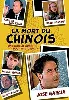 dvd la mort du chinois