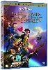 dvd la planète au trésor