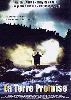 dvd la terre promise