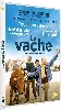 dvd la vache