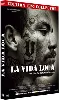 dvd la vida loca - édition collector