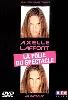 dvd laffont, axelle - la folie du spectacle