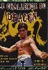 dvd le challenge du dragon - édition prestige