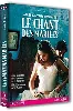 dvd le chant des mariées