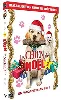 dvd le chien de noël 2