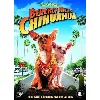 dvd le chihuahua de berverly hills [import belge]
