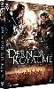 dvd le dernier royaume