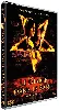 dvd le diable dans le sang