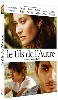 dvd le fils de l'autre