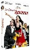 dvd le grand appartement