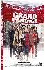 dvd le grand partage