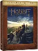 dvd le hobbit : un voyage inattendu