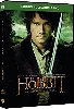dvd le hobbit : un voyage inattendu - edition collector