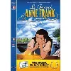 dvd le journal d'anne frank