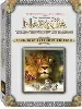dvd le monde de narnia, chapitre i : le lion, la sorcière blanche et l'armoire magique - edition royale 4 dvd