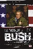 dvd le monde selon bush - édition simple