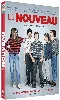 dvd le nouveau