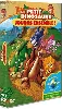 dvd le petit dinosaure - vol. 2 - jouons ensemble