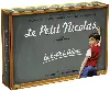 dvd le petit nicolas limitée. inclus le dvd collector, le cd de la bande originale, un livre et 9 cartes postales [la boîte à trés
