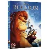 dvd le roi léo - n° 2 - épisodes 6 à 10