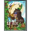 dvd le roi léo - volume 3 - épisodes 11 à 14