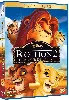 dvd le roi lion 2 - l'honneur de la tribu