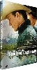 dvd le secret de brokeback mountain - edition collector 2 dvd
