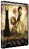 dvd le seigneur des anneaux : les deux tours - édition simple