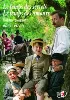 dvd le temps des secrets / le temps des amours - coffret 2 dvd