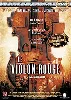 dvd le violon rouge - édition prestige