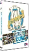 dvd les 110 plus beaux buts de l'om