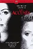 dvd les accusés