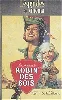 dvd les aventures de robin des bois
