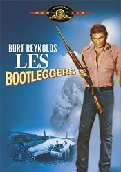 dvd les bootleggers