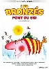 dvd les bronzés font du ski - édition collector - 2 dvd + livre exclusif 80 pages