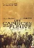 dvd les caprices d'un fleuve