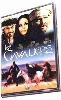 dvd les cavaliers