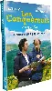dvd les conquérants