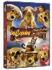 dvd les copains chasseurs de trésor