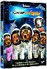 dvd les copains dans l'espace