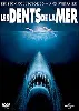dvd les dents de la mer - edition collector 30ème anniversaire