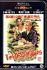 dvd les diaboliques