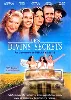 dvd les divins secrets