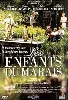 dvd les enfants du marais