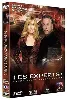 dvd les experts las vegas, saison 6, partie 1 - coffret 3 dvd