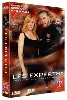 dvd les experts las vegas, saison 6, partie 2