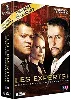 dvd les experts las vegas, saison 9