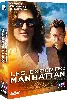 dvd les experts : manhattan - saison 5 vol. 1