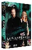dvd les experts : saison 5, partie 2 - coffret 3 dvd