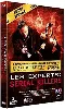 dvd les experts - serial killers